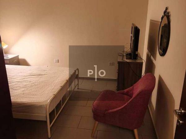 2 bedroom ground floor apartment for rent latsia nicosia 8532041 image 15471277