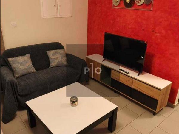 2 bedroom ground floor apartment for rent latsia nicosia 8532041 image 15471278