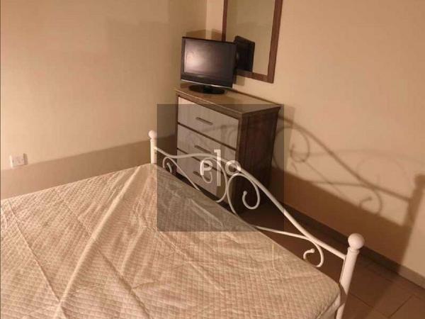 2 bedroom ground floor apartment for rent latsia nicosia 8532041 image 15471280