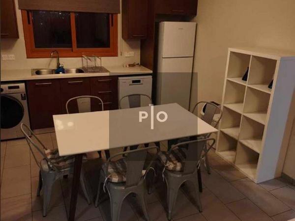 2 bedroom ground floor apartment for rent latsia nicosia 8532041 image 15471282