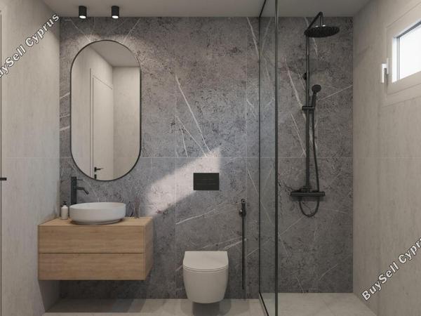 2 bedroom penthouse for sale agios athanasios limassol 1548041 image 14247297