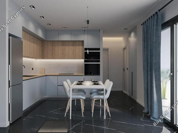 2 bedroom penthouse for sale agios athanasios limassol 1548041 image 14247299