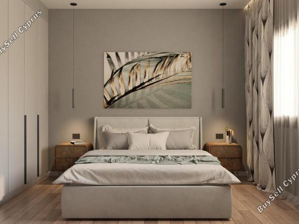 2 bedroom penthouse for sale agios athanasios limassol 1548041 image 14247300