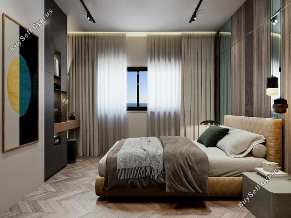 2 bedroom penthouse for sale agios athanasios limassol 1548041 image 14247301