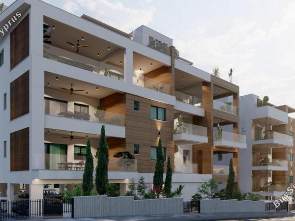 2 bedroom penthouse for sale agios athanasios limassol 1548041 image 14247303