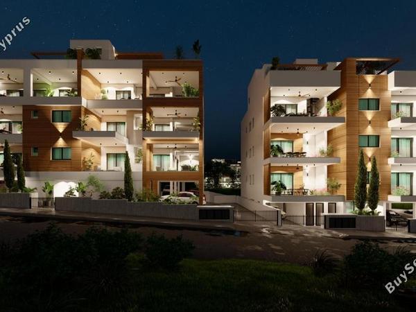 2 bedroom penthouse for sale agios athanasios limassol 1548041 image 14247305