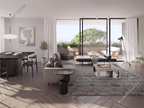2 bedroom penthouse for sale agios athanasios limassol 1548041 image 14247310