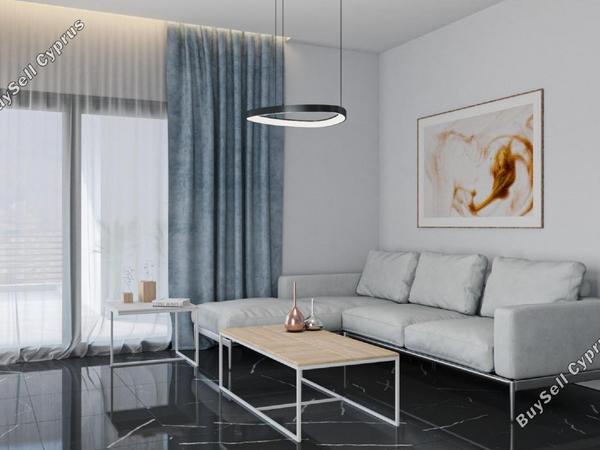 2 bedroom penthouse for sale agios athanasios limassol 1548041 image 14247313