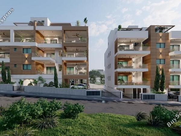 2 bedroom penthouse for sale agios athanasios limassol 1548041 image 14247315