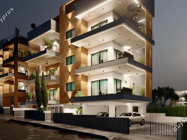 2 bedroom penthouse for sale agios athanasios limassol 1548041 image 14247318