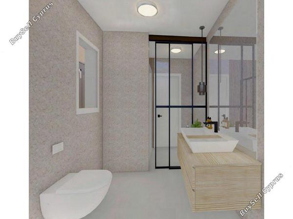 2 bedroom penthouse for sale agios athanasios limassol 1597041 image 15573431
