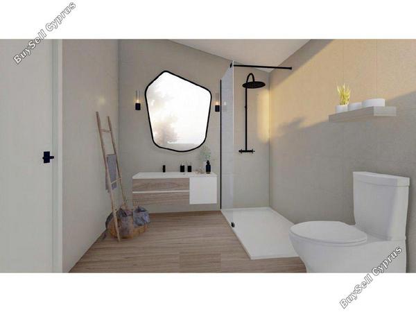 2 bedroom penthouse for sale agios athanasios limassol 1597041 image 15573433