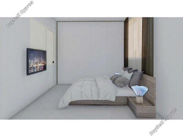 2 bedroom penthouse for sale agios athanasios limassol 1597041 image 15573435