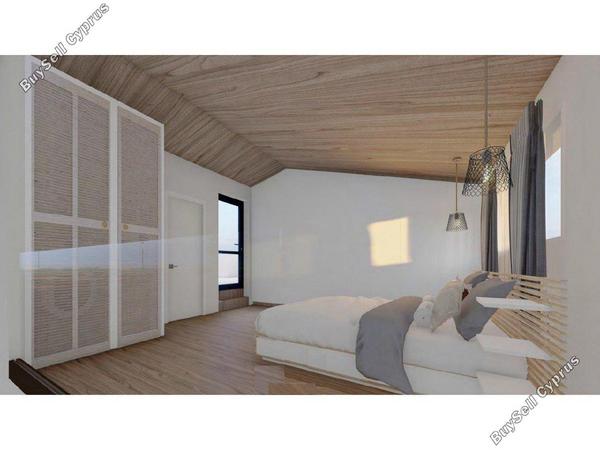 2 bedroom penthouse for sale agios athanasios limassol 1597041 image 15573436