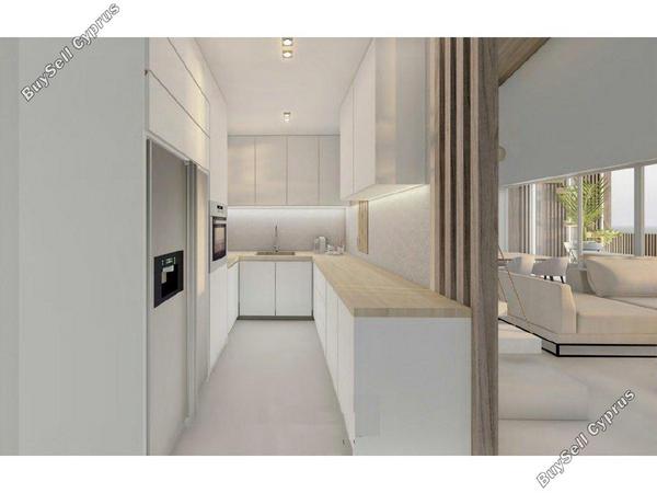 2 bedroom penthouse for sale agios athanasios limassol 1597041 image 15573438