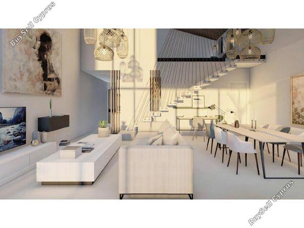 2 bedroom penthouse for sale agios athanasios limassol 1597041 image 15573440