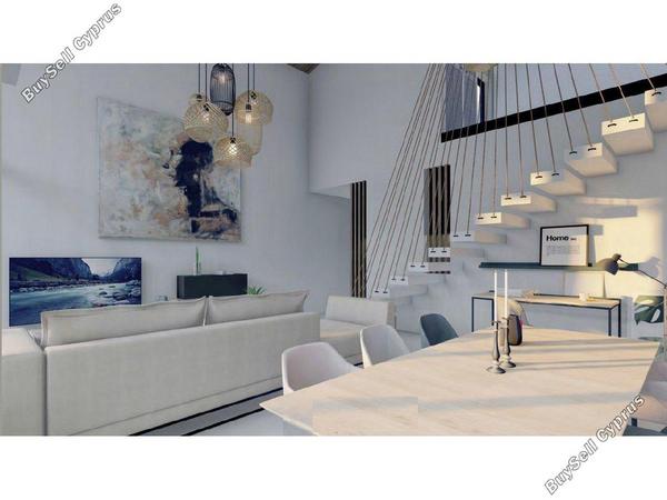 2 bedroom penthouse for sale agios athanasios limassol 1597041 image 15573441
