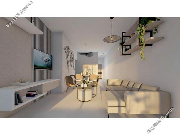 2 bedroom penthouse for sale agios athanasios limassol 1597041 image 15573443