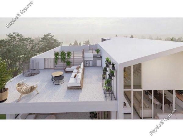 2 bedroom penthouse for sale agios athanasios limassol 1597041 image 15573445