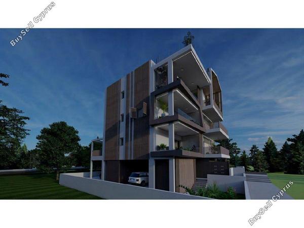 2 bedroom penthouse for sale agios athanasios limassol 1597041 image 15573446