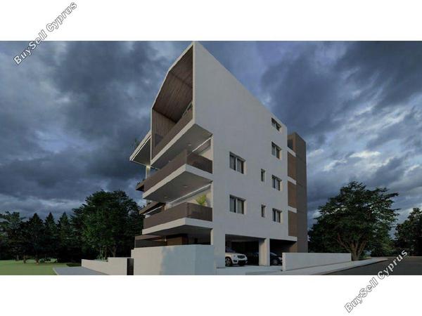 2 bedroom penthouse for sale agios athanasios limassol 1597041 image 15573448