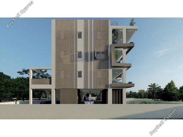 2 bedroom penthouse for sale agios athanasios limassol 1597041 image 15573450