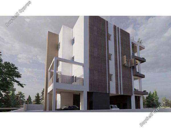 2 bedroom penthouse for sale agios athanasios limassol 1597041 image 15573451