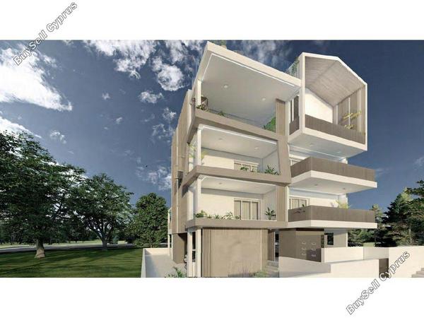 2 bedroom penthouse for sale agios athanasios limassol 1597041 image 15573453