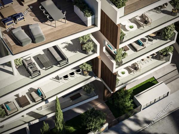 2 bedroom penthouse for sale aradippou larnaca 1819041 image 6326135