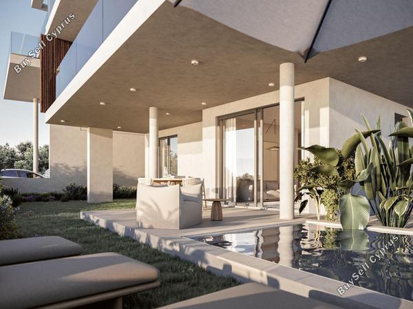 2 bedroom penthouse for sale aradippou larnaca 1819041 image 6326148