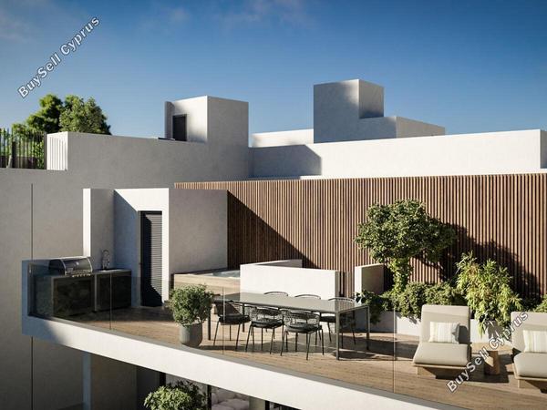 2 bedroom penthouse for sale aradippou larnaca 1819041 image 6326159