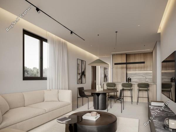 2 bedroom penthouse for sale aradippou larnaca 1819041 image 6326173