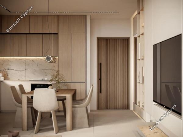 2 bedroom penthouse for sale aradippou larnaca 1819041 image 6326176