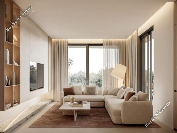 2 bedroom penthouse for sale aradippou larnaca 1819041 image 6326180