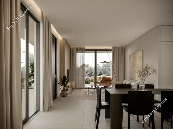 2 bedroom penthouse for sale aradippou larnaca 1819041 image 6326186
