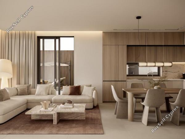 2 bedroom penthouse for sale aradippou larnaca 1819041 image 6326194