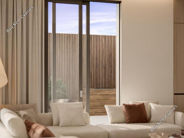 2 bedroom penthouse for sale aradippou larnaca 1819041 image 6326197