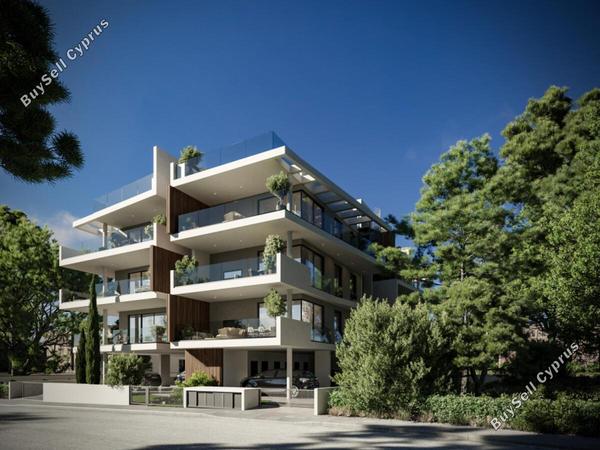 2 bedroom penthouse for sale aradippou larnaca 1819041 image 6326212
