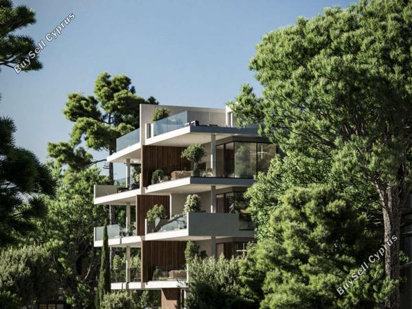 2 bedroom penthouse for sale aradippou larnaca 1819041 image 6326236