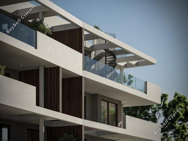 2 bedroom penthouse for sale aradippou larnaca 1819041 image 6326246
