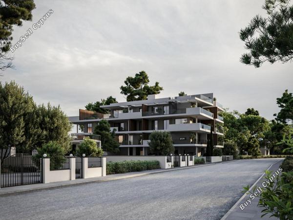 2 bedroom penthouse for sale aradippou larnaca 1819041 image 6326252