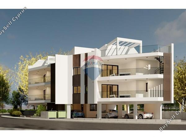 2 bedroom penthouse for sale aradippou larnaca 8086041 image 14641267
