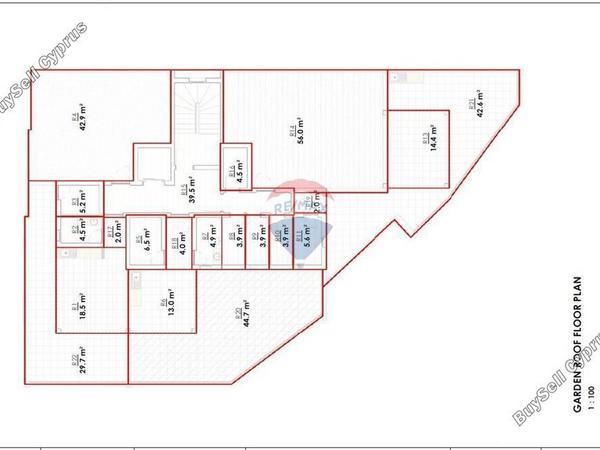 2 bedroom penthouse for sale aradippou larnaca 8086041 image 14787074