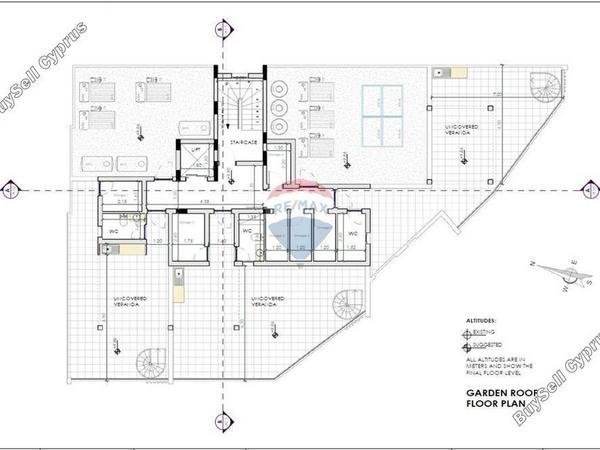 2 bedroom penthouse for sale aradippou larnaca 8086041 image 14787075