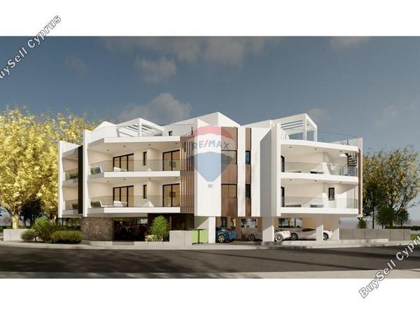 2 bedroom penthouse for sale aradippou larnaca 8086041 image 14787077
