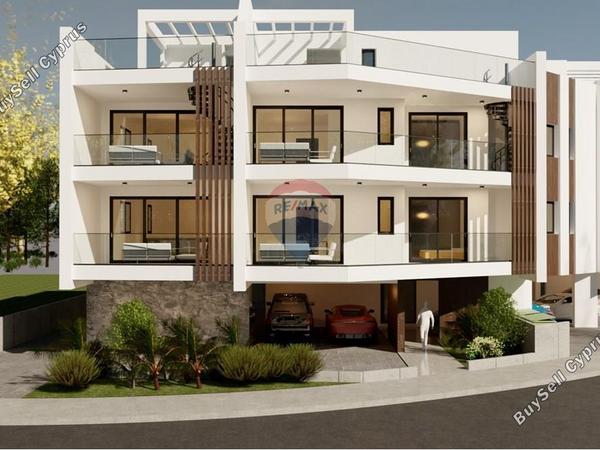 2 bedroom penthouse for sale aradippou larnaca 8086041 image 14787078