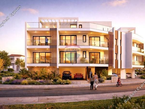 2 bedroom penthouse for sale aradippou larnaca 8086041 image 14787080
