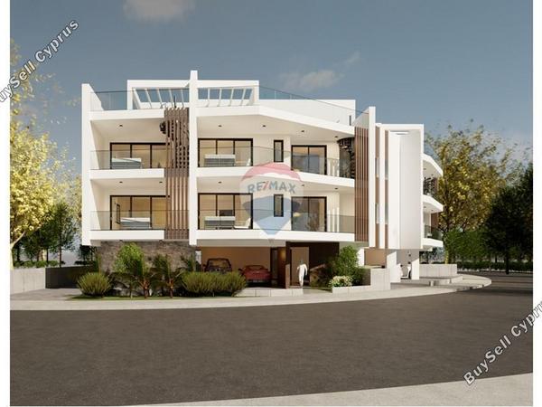 2 bedroom penthouse for sale aradippou larnaca 8086041 image 15614424