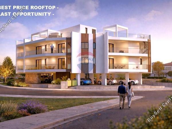 2 bedroom penthouse for sale aradippou larnaca 8086041 image 16559715