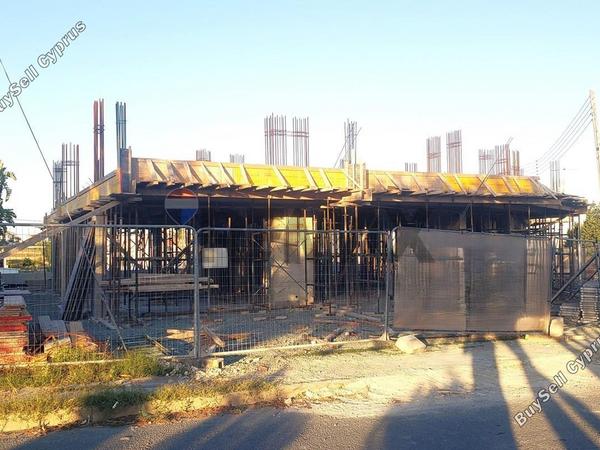 2 bedroom penthouse for sale aradippou larnaca 8086041 image 16684673